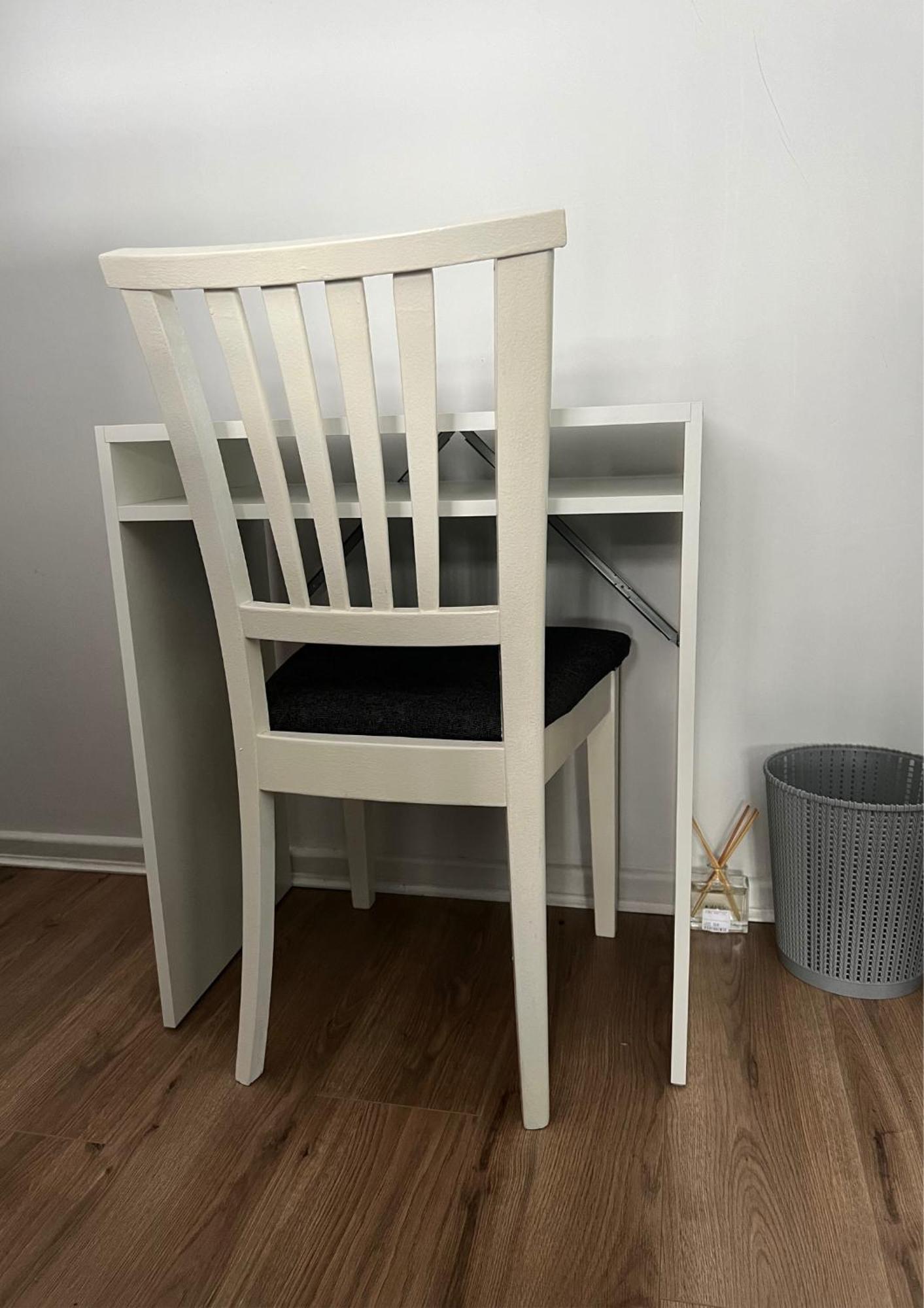 Double Room In Great Barr Near M5 - M6 - Parking - Tv Bed-Garden Birmingam Exterior foto